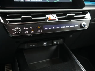 Kia Niro – thumbnail 44