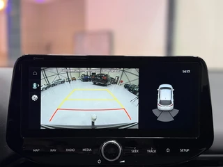 Hyundai i30 – thumbnail 23