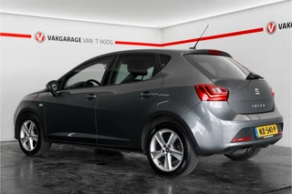 SEAT Ibiza – thumbnail 3