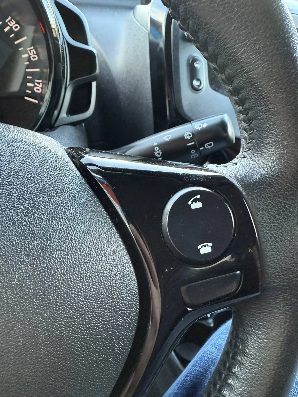 Citroën C1 – foto 28