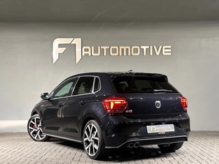 Volkswagen Polo – thumbnail 3