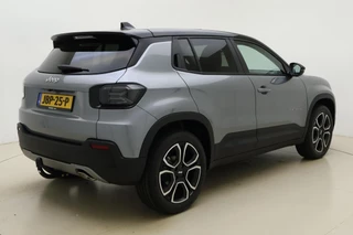 Jeep Avenger – thumbnail 6
