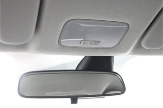 Kia Picanto – thumbnail 49