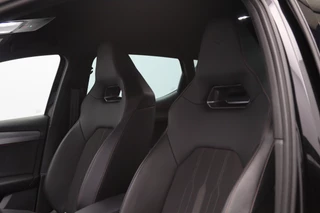 CUPRA Leon – thumbnail 12