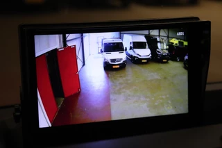 Renault Master – thumbnail 14