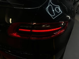 Porsche Macan – thumbnail 28
