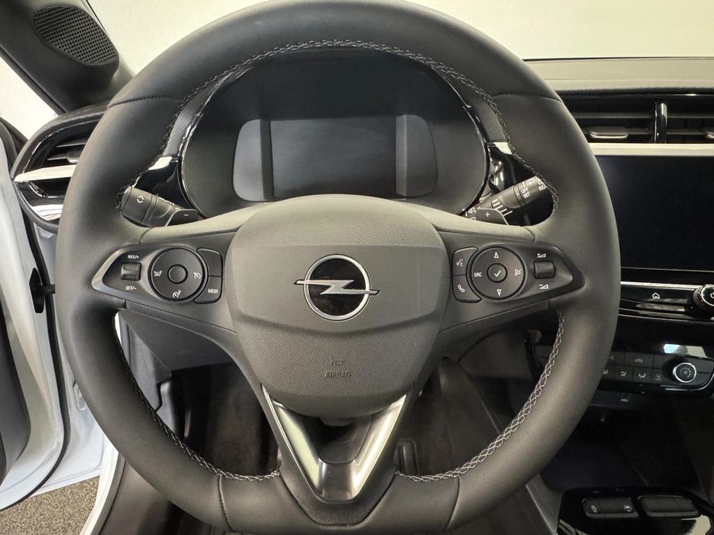Opel Corsa – foto 17