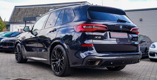 BMW X5 – thumbnail 5