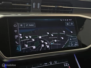 Audi A6 – thumbnail 42