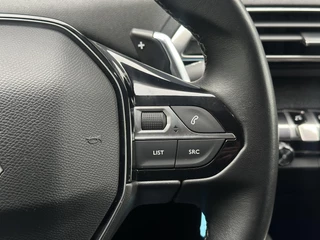 Peugeot 3008 – thumbnail 31