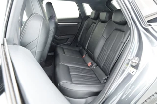 Audi A3 – thumbnail 31