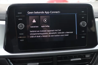 Volkswagen T-Roc – thumbnail 27