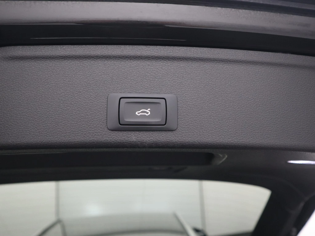 Audi A4 – foto 44
