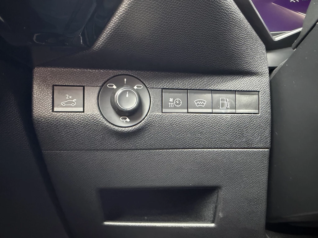 DS DS 7 – foto 27