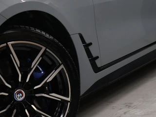 BMW i4 – thumbnail 30