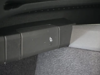 Škoda Kodiaq – thumbnail 62