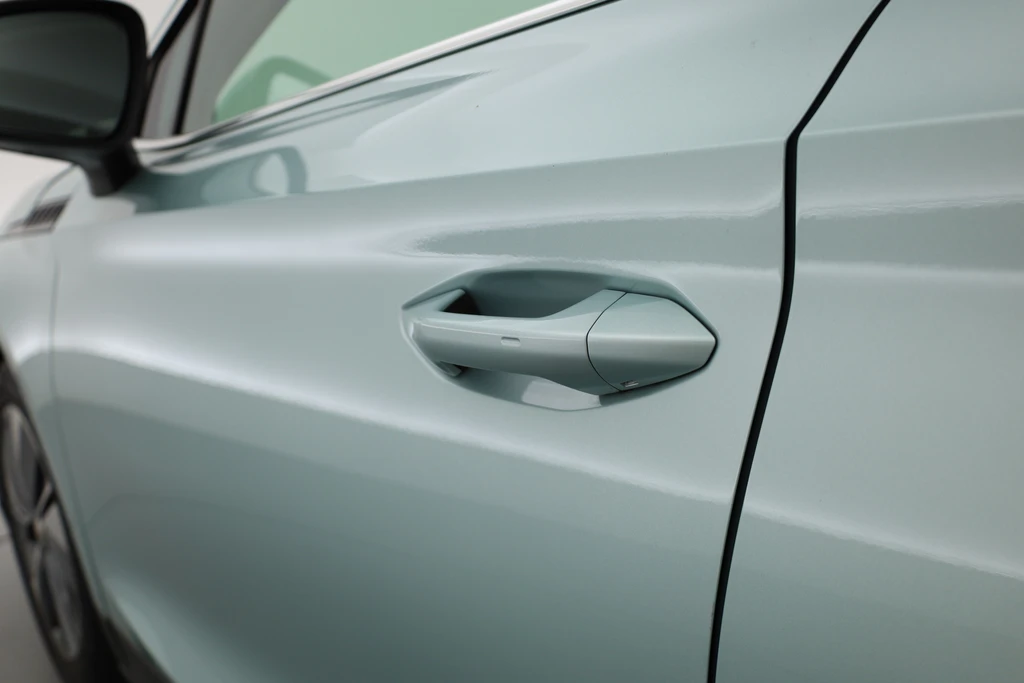 Škoda Enyaq iV – foto 57