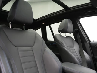 BMW iX3 – thumbnail 15