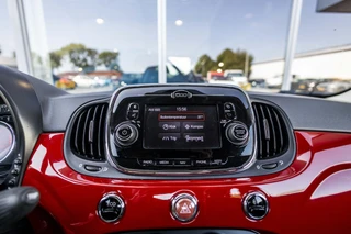 Fiat 500C – thumbnail 29