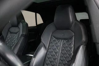 Audi Q8 – thumbnail 11