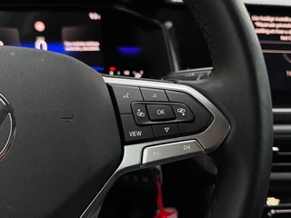 Volkswagen Polo – thumbnail 9