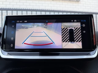Peugeot 2008 – thumbnail 34