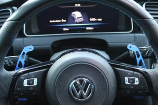 Volkswagen Golf – thumbnail 21