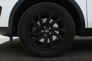 Land Rover Discovery Sport – thumbnail 6
