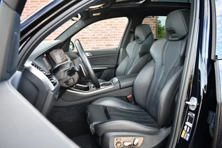 BMW X5 – thumbnail 29