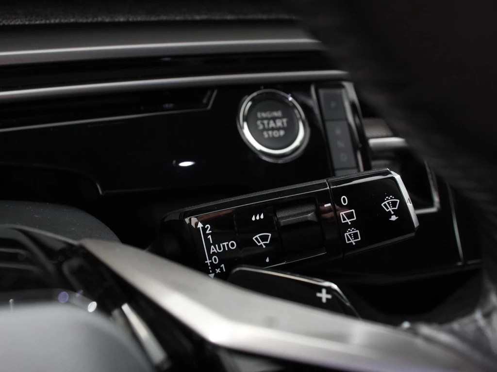 Peugeot 5008 – foto 30