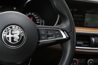 Alfa Romeo Stelvio – thumbnail 50