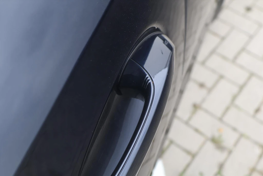 BMW X6 – foto 45