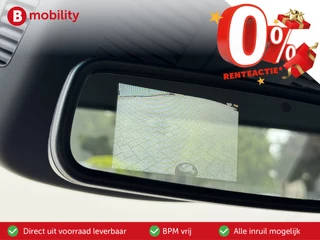 Mercedes-Benz Sprinter – thumbnail 25