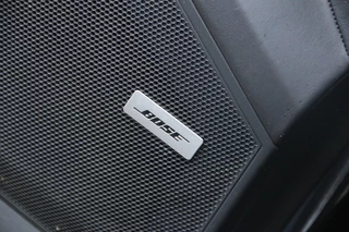 Porsche Cayenne – thumbnail 20