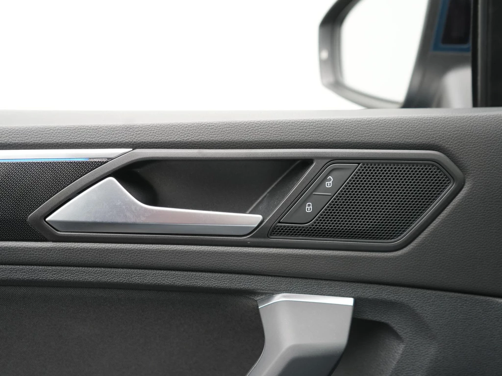 Volkswagen Tiguan – foto 36