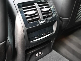 BMW X3 – thumbnail 27