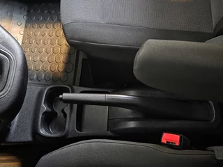 Opel Combo – thumbnail 25