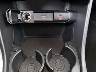 Kia Picanto – thumbnail 32