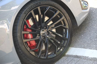 Audi RS4 – thumbnail 6
