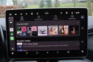 Škoda Kodiaq – thumbnail 17