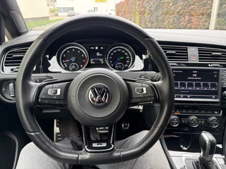 Volkswagen Golf – thumbnail 21