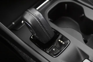 Volvo XC40 – thumbnail 17