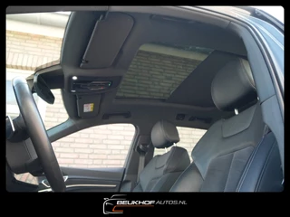 Audi e-tron – thumbnail 19