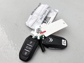 Citroën C5 Aircross – thumbnail 28