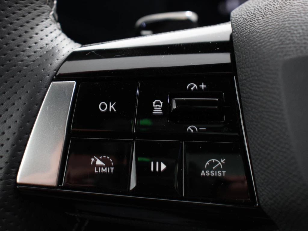 Opel Astra – foto 21