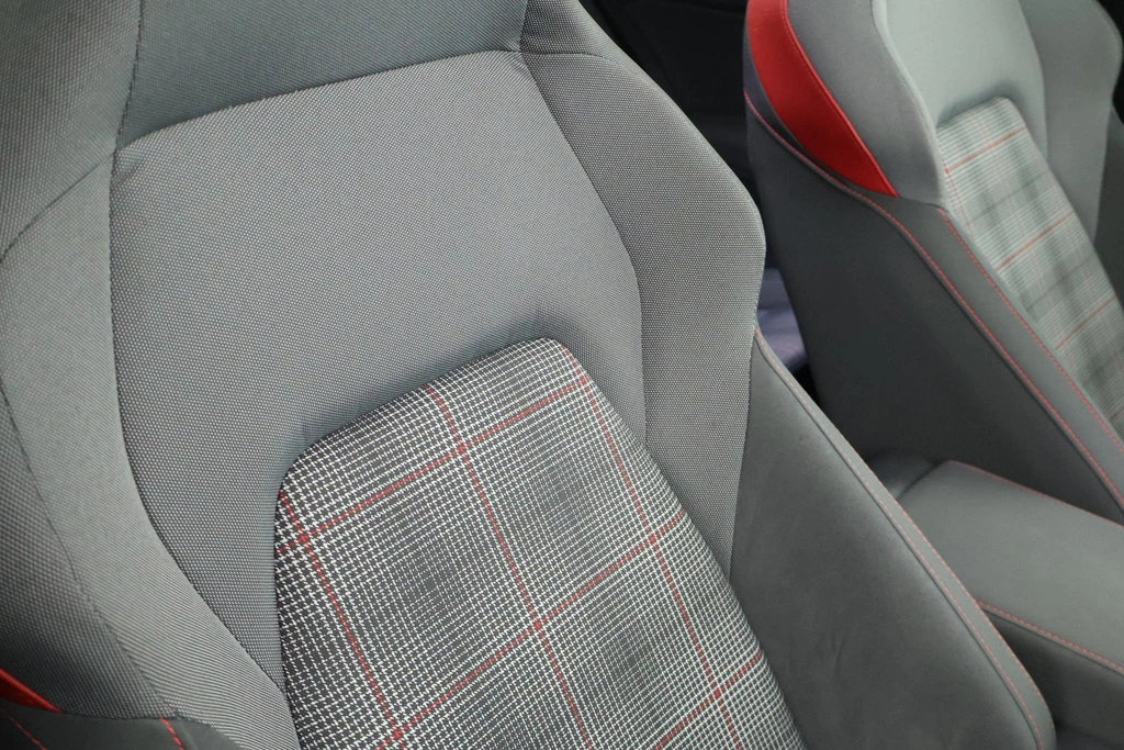 Volkswagen Golf – foto 40