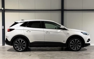 Opel Grandland X – thumbnail 11
