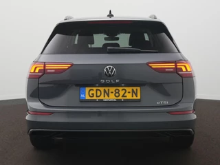 Volkswagen Golf – thumbnail 6