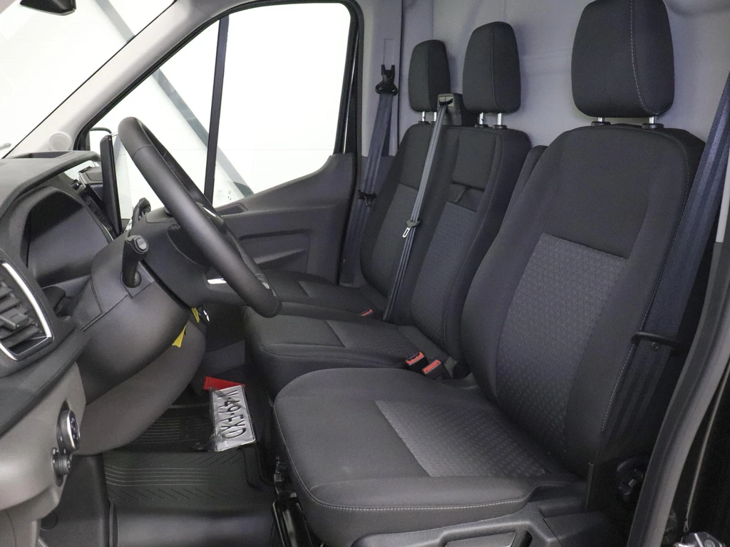 Ford Transit – foto 30