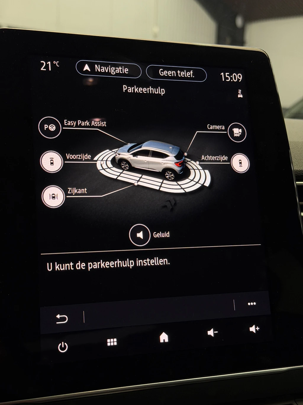 Renault Captur – foto 24